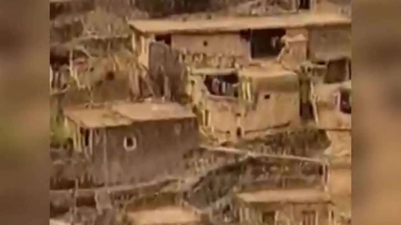 Imran Khan's Memories with Urdish Media