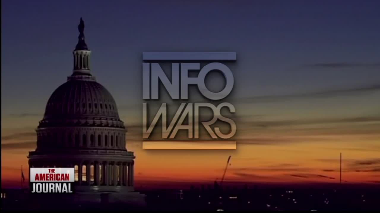 The American Journal in Full HD for August 3, 2021.