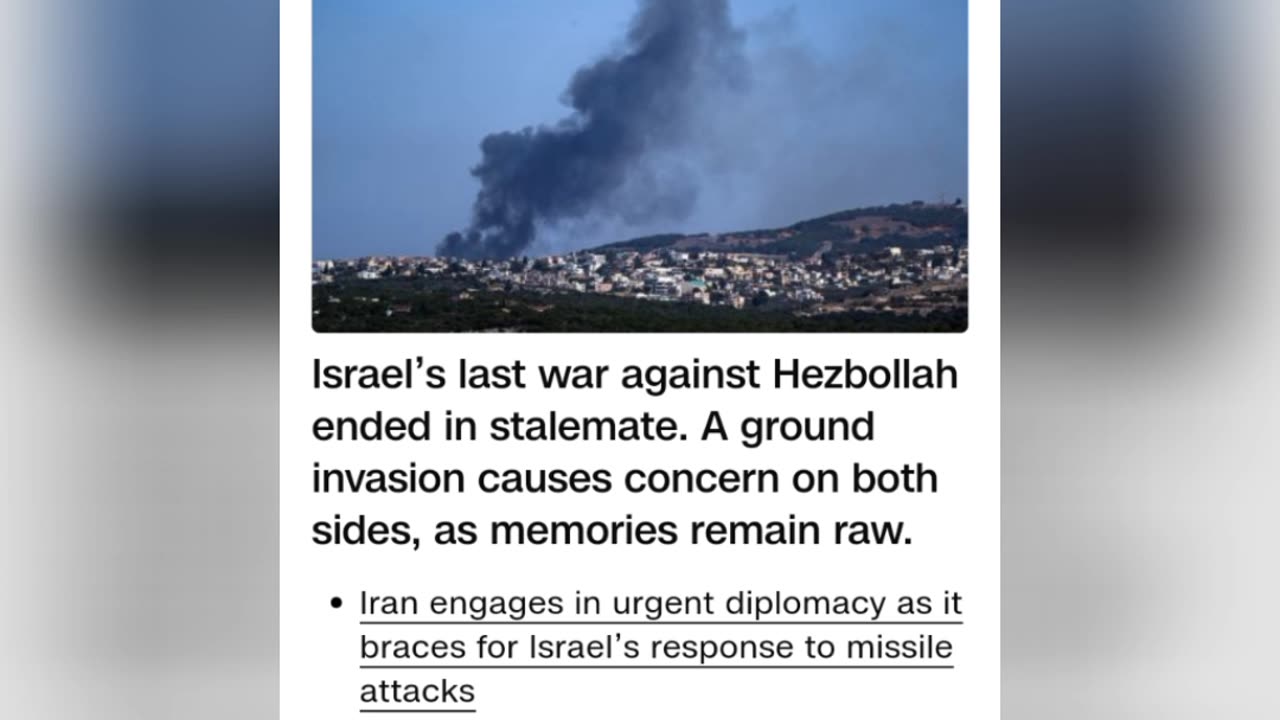 #Israel missile attack killed 22# hizbullah war#/america#iran attack#
