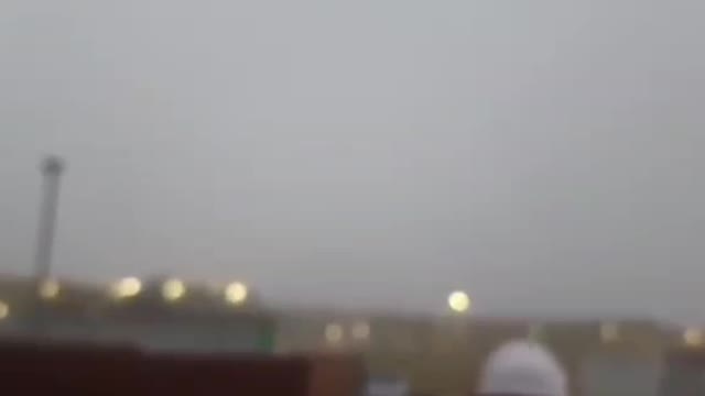 HTVL13 - UK Concentration Camps... What are they for?