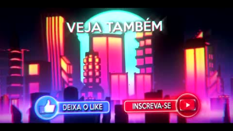 Quarenta esta me levando a lugares estranhos....