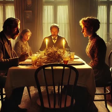 Family Cut Me Off After My Entitled Golden Child Brother Got My Fiancée Pregnant –Years Later #short