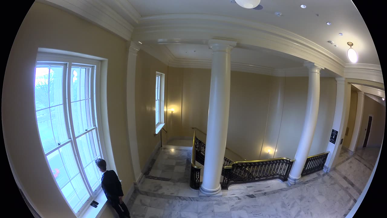 5188CHOB04Stair1_2021-01-06_11h31min14s273ms.mp4