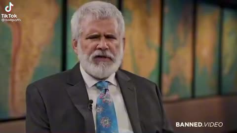 Dr Malone exposing corruption 2022