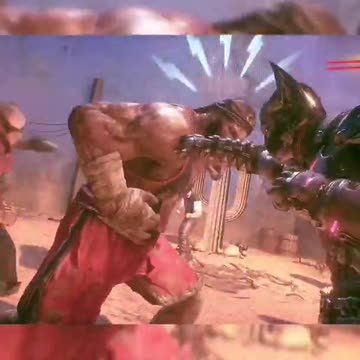 Don_t_mess_with_Batman_and_Robin