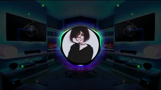 DJ MOVE YOUR BODY X PSYCHO SLOW BEAT TIKTOK NEW VIRAL 2021