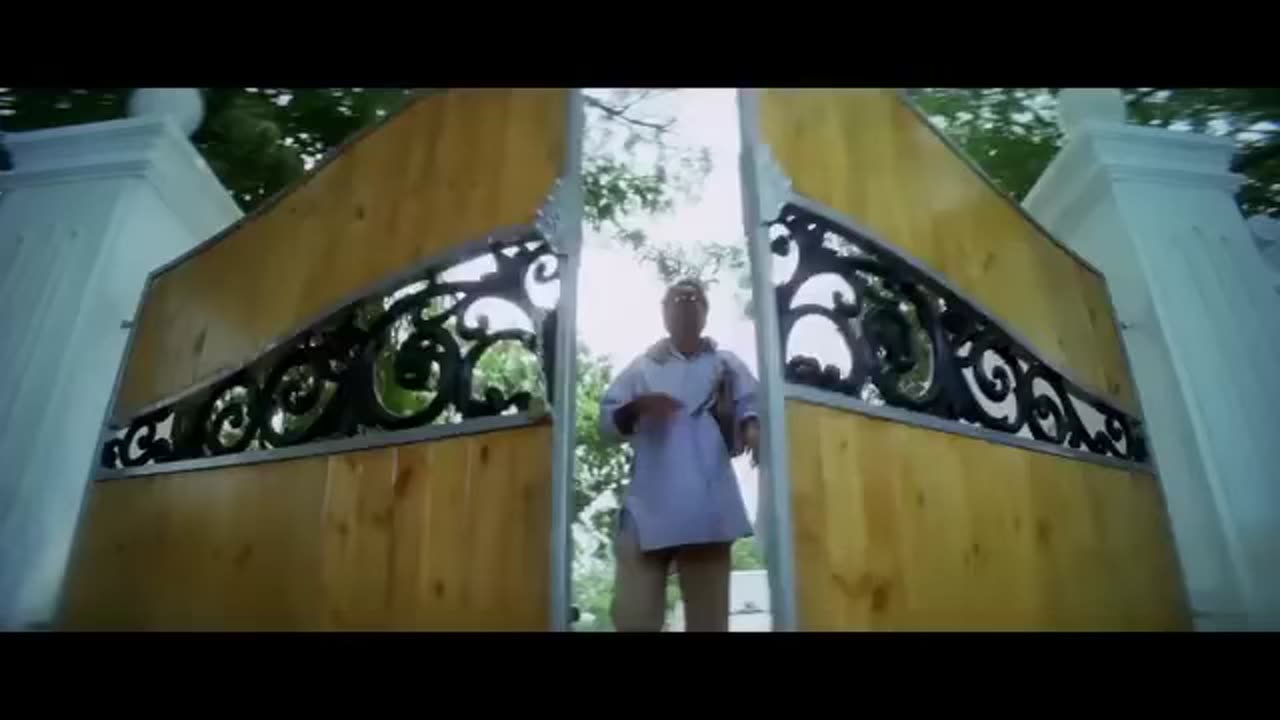 #gundiya bhau# chupke chupke # rajpalyadav#