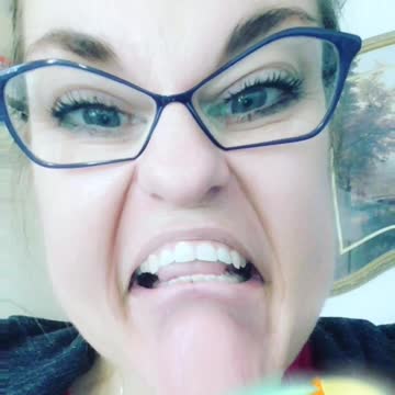 Message To My Sunshine