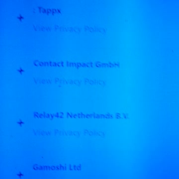 Microsoft Windows 10 Data Harvesting with 300+ companies including Huawei Chinese spy network vid 60