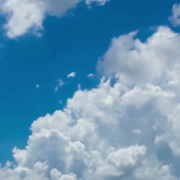 Mindful Photography Meditation for Present Moment Awareness 📷 #meditation #photography #shorts