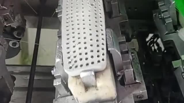 #shorts #2022 funny,prank,funjokes,dad jokes,funny memes,funny video,fun,laughing,funny animal,knock