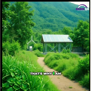 Fracking Fiasco 😂 | The Debate You Can't Miss! 🌍