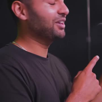 The Best Xbox Controller Ever? Check Out This Review!