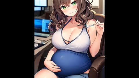 Camera of Change Parenthood