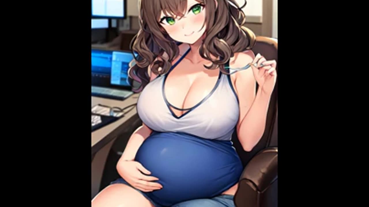 Camera of Change Parenthood