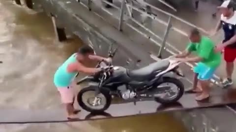 Almost Doesn't Count