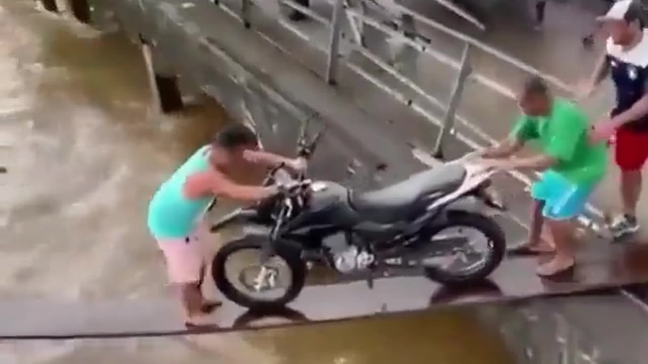 Almost Doesn't Count