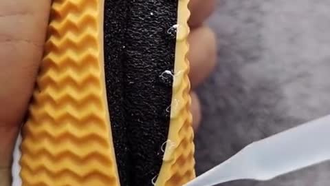 Oddly Satisfying Video shorts_1080p