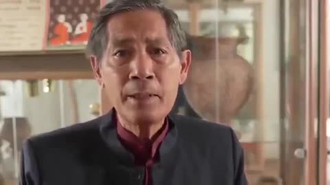 [BAGIKAN] Prof. Bhakdi: Memberikan Suntikan Vaksin Pada Anak Adalah Perbuatan PIDANA