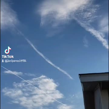 They are spraying montana hard