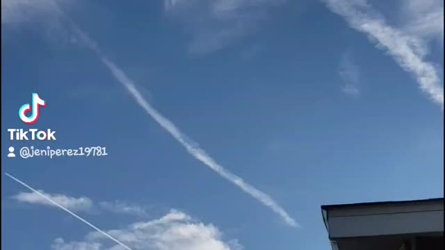 They are spraying montana hard