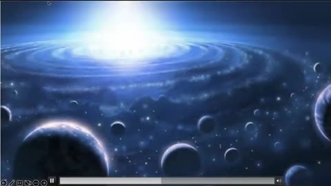I AM - free online course WEEK 9