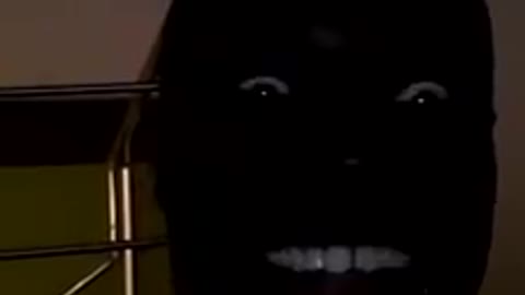 Funny amazing video