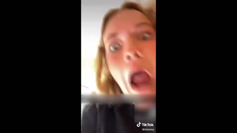 The FUNNIEST TIKTOK MEMES Of 2022 V4