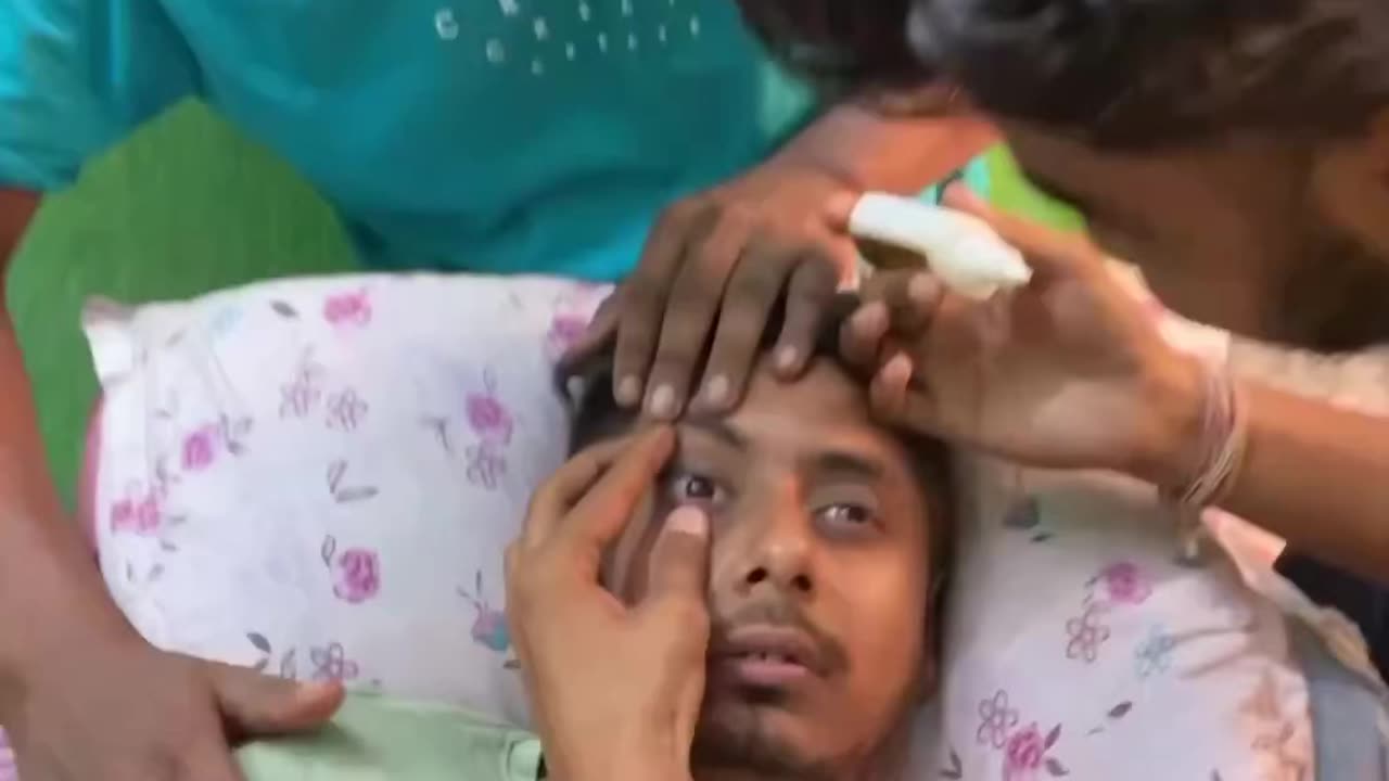100000x zoom 🤣🤣