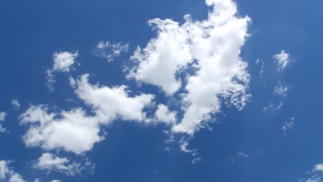 05.07.2022 Ciel magnifique en Haute Provence