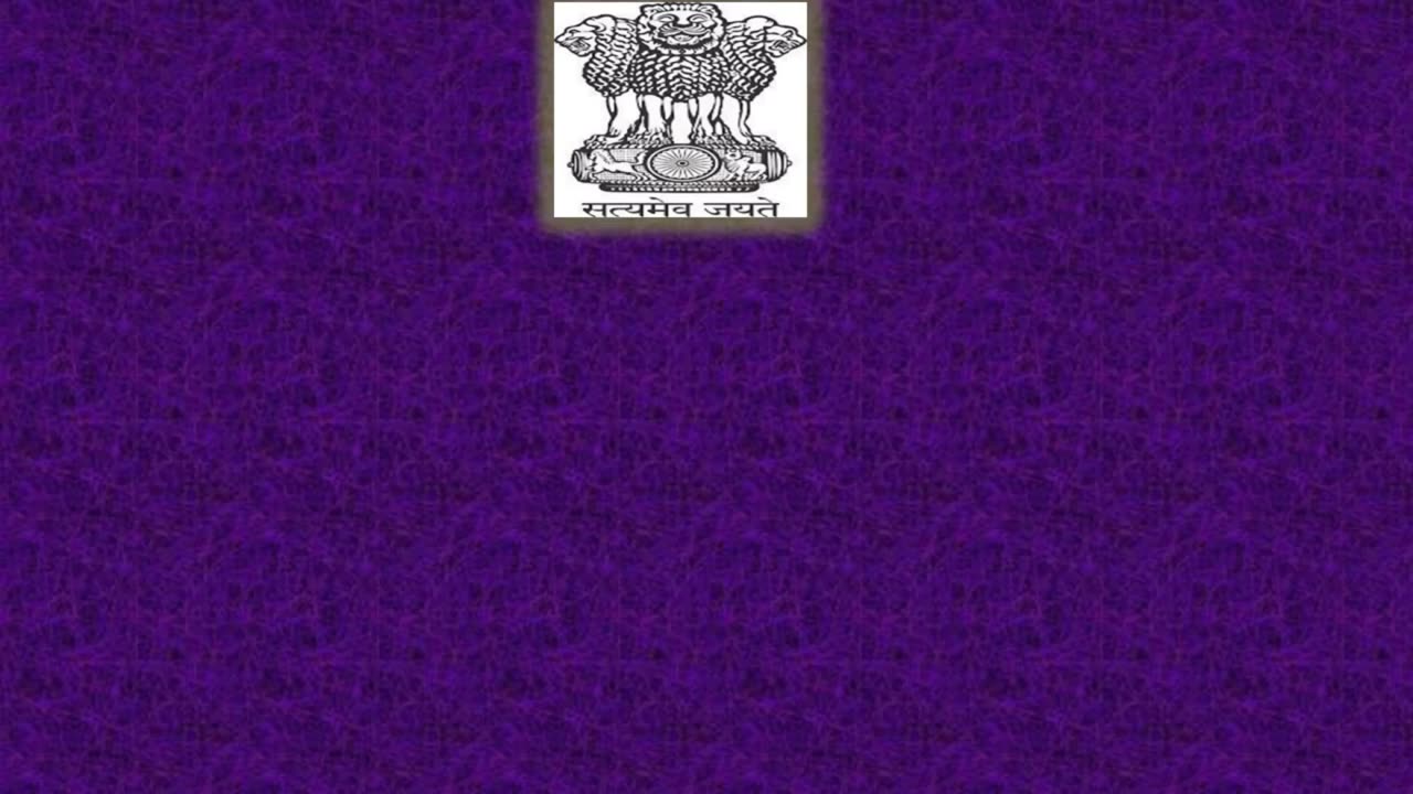 PRAGATHI PATHA | VISION 2035-Public Health Surveillance in India | DR. MADHUSUDAN A R