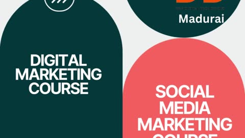 digital marketing in madurai