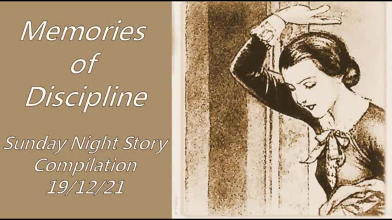 Saturday Night Bedtime Story Compilation