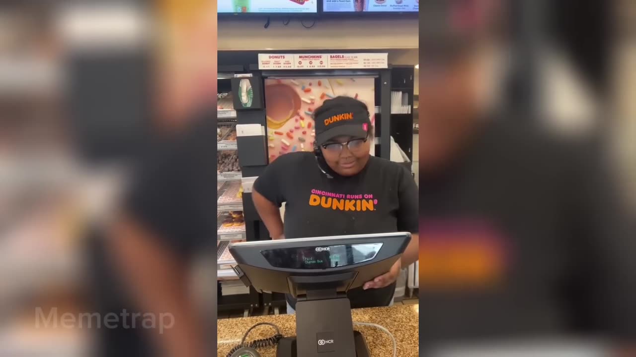 FUNNY VIDEO 2023