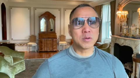 mruBaF5UaEpjYJUZruiAMT