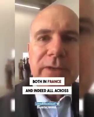 Pedo Art on Display in Parisian Galler. Beware Graphic Images