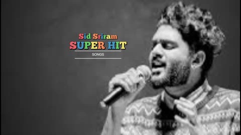 Tamil songs