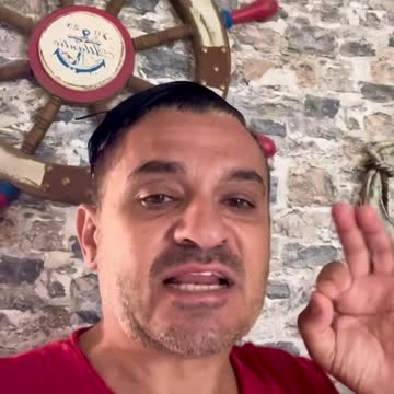 Προηγμένα μαθηματικά που βοηθούν το αφήγημα του ΚΟΡΟΙΔΟιού