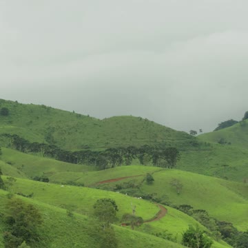 It was heaven there. My Travel Videos!!