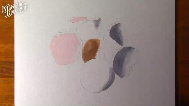 Draw A Picture Of An Eggshell