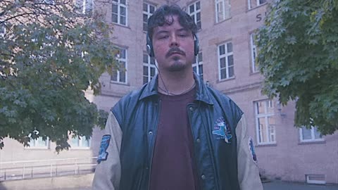AVAION - Hope (Official Video)