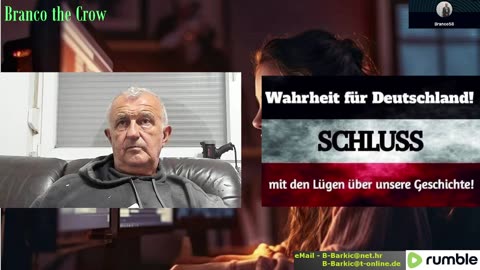 Was sollte das wichtigste im unserem Leben sein ( Frieden ✌️ )😪😪😪