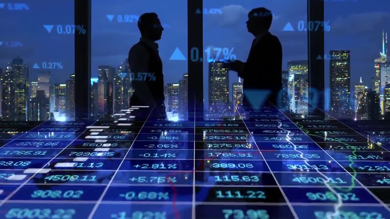 The Secrets to Become a Great Forex Trader