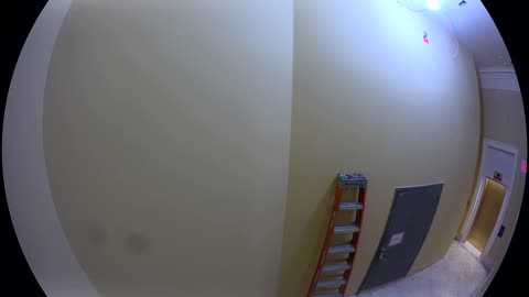3491CHOB02Stair7_2021-01-06_07h00min02s733ms.mp4