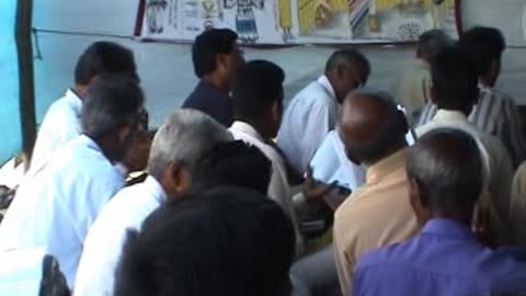 20050930_Del_TblFShwbrd_e19_H