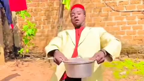Comedy Videos Compilation 🤣