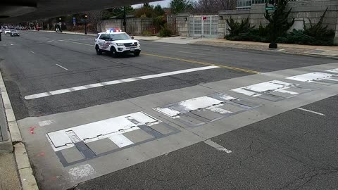 0789KIO00K17Wash-IndepSW_2021-01-06_13h00min01s887ms.mp4