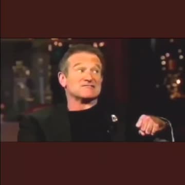 Here It Is Danny DePedo!?