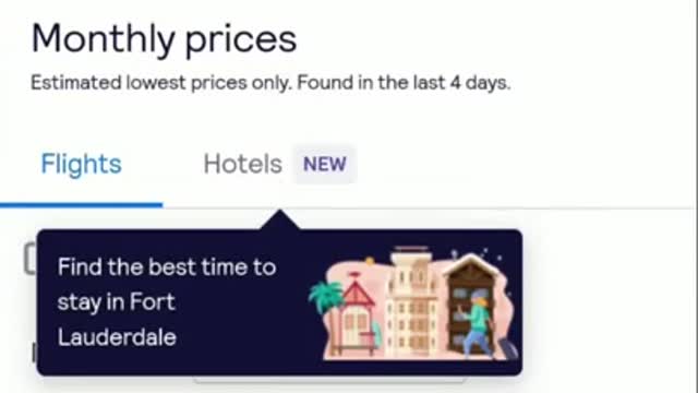 How to Find Cheap Flights on Skyscanner