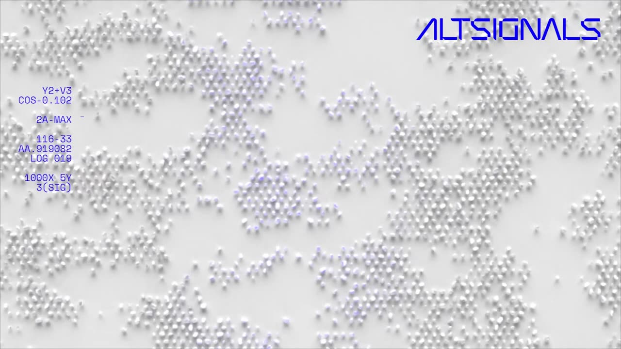 AltSignals Revolutionizing Trading with AI and Community Power in 2024